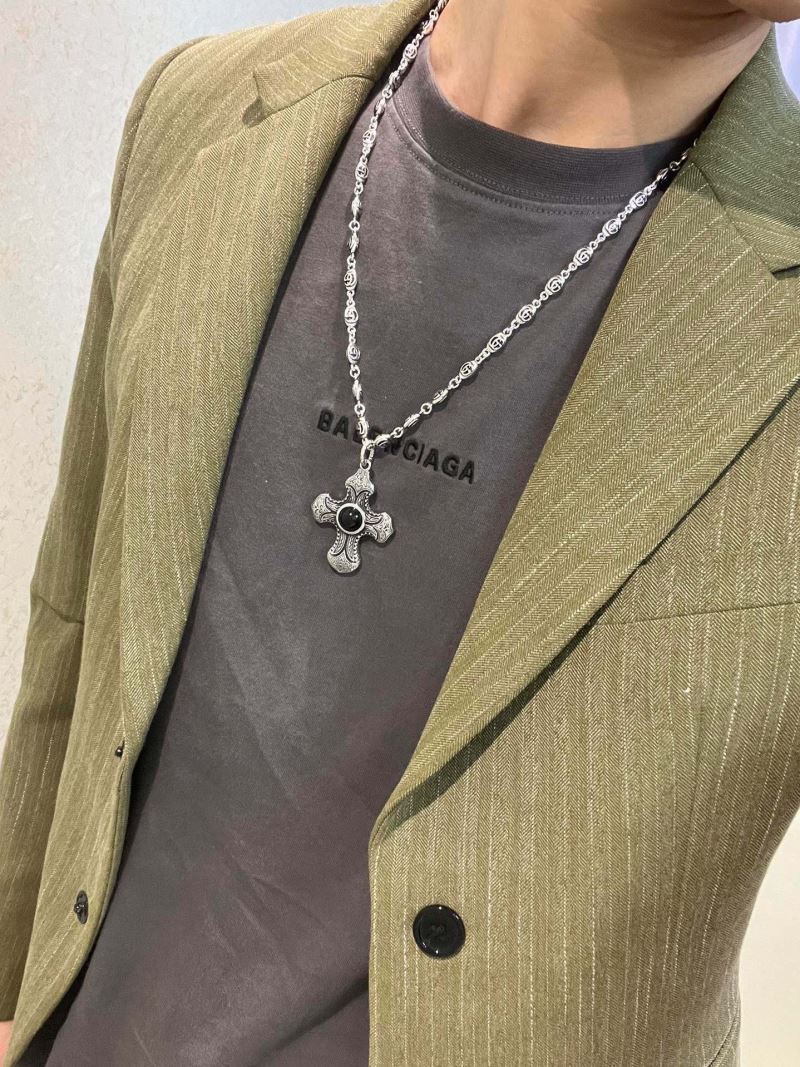 Gucci Necklaces